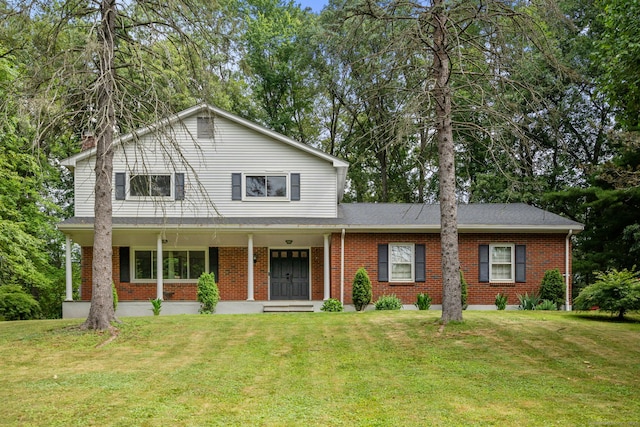 106 Lake St, South Windsor, CT 06074 - photo 2