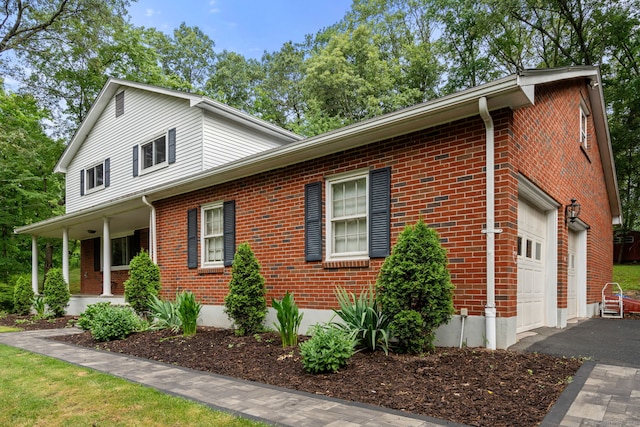 106 Lake St, South Windsor, CT 06074 - photo 3