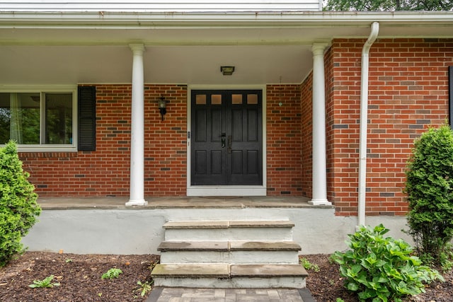 106 Lake St, South Windsor, CT 06074 - photo 4