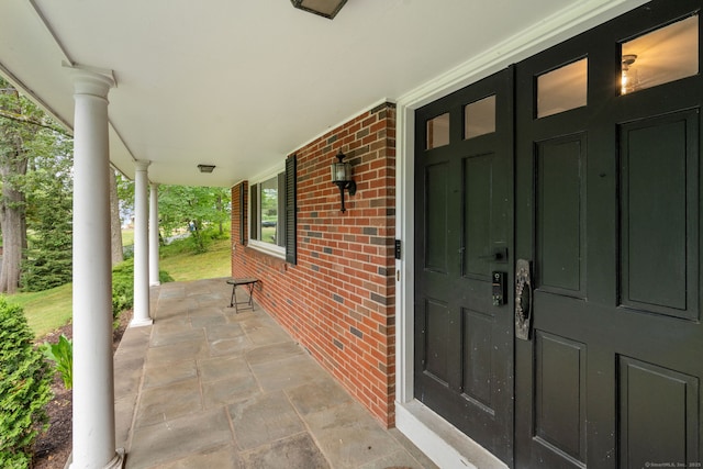 106 Lake St, South Windsor, CT 06074 - photo 5