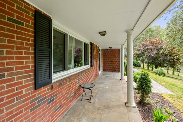 106 Lake St, South Windsor, CT 06074 - photo 6