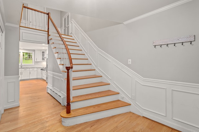 106 Lake St, South Windsor, CT 06074 - photo 7