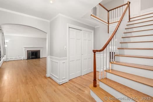 106 Lake St, South Windsor, CT 06074 - photo 8