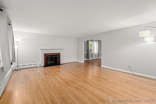 106 Lake St, South Windsor, CT 06074 - photo 9