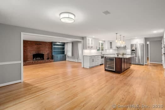 106 Lake St, South Windsor, CT 06074 - photo 10