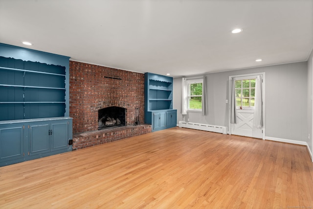 106 Lake St, South Windsor, CT 06074 - photo 11