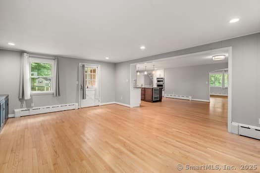 106 Lake St, South Windsor, CT 06074 - photo 12