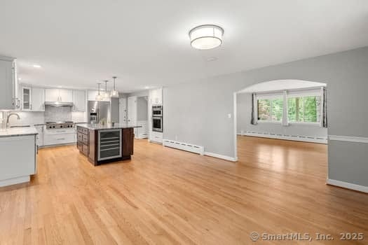 106 Lake St, South Windsor, CT 06074 - photo 13