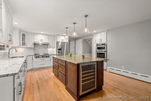 106 Lake St, South Windsor, CT 06074 - photo 14