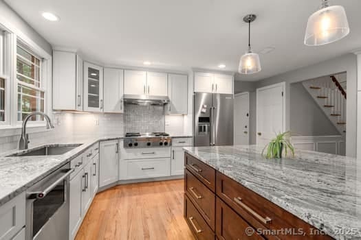 106 Lake St, South Windsor, CT 06074 - photo 1
