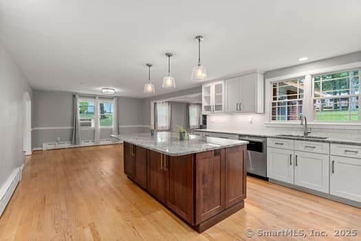106 Lake St, South Windsor, CT 06074 - photo 15