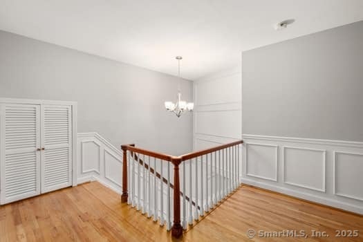 106 Lake St, South Windsor, CT 06074 - photo 16