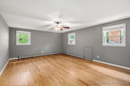 106 Lake St, South Windsor, CT 06074 - photo 17