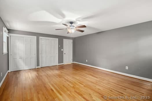 106 Lake St, South Windsor, CT 06074 - photo 18