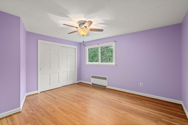 106 Lake St, South Windsor, CT 06074 - photo 19