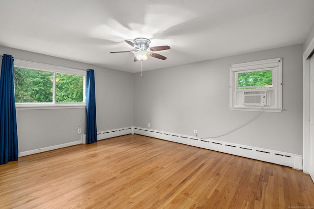106 Lake St, South Windsor, CT 06074 - photo 20