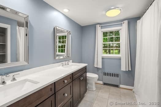 106 Lake St, South Windsor, CT 06074 - photo 21