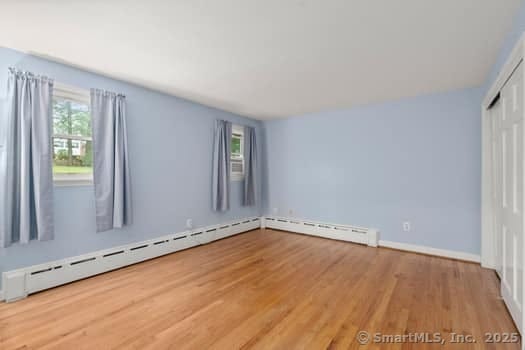 106 Lake St, South Windsor, CT 06074 - photo 22