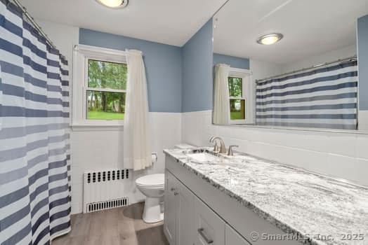 106 Lake St, South Windsor, CT 06074 - photo 23