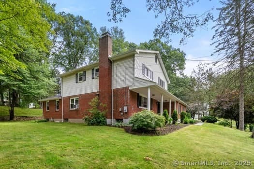 106 Lake St, South Windsor, CT 06074 - photo 24