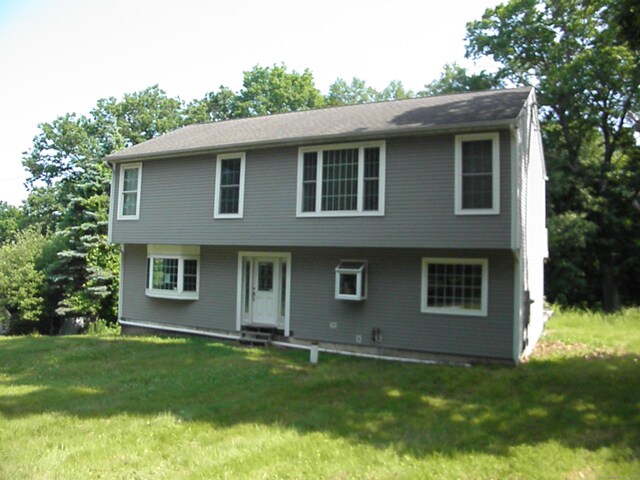 40 Adams Heights Rd, Lebanon, CT 06249 - photo 3