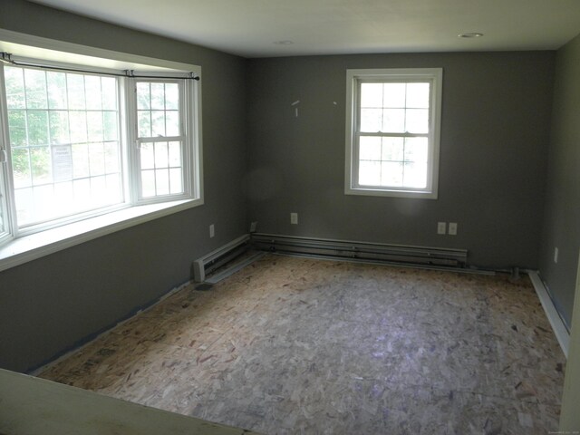 40 Adams Heights Rd, Lebanon, CT 06249 - photo 6