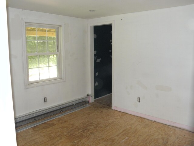 40 Adams Heights Rd, Lebanon, CT 06249 - photo 7