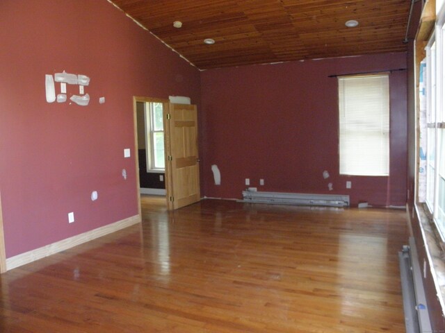 40 Adams Heights Rd, Lebanon, CT 06249 - photo 9