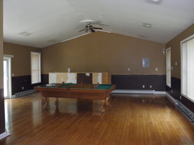 40 Adams Heights Rd, Lebanon, CT 06249 - photo 10