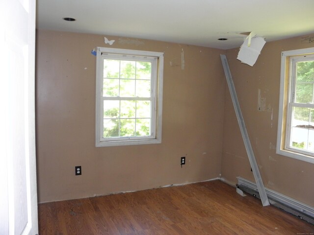 40 Adams Heights Rd, Lebanon, CT 06249 - photo 11
