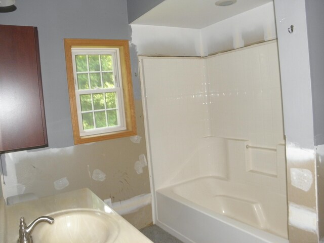 40 Adams Heights Rd, Lebanon, CT 06249 - photo 12