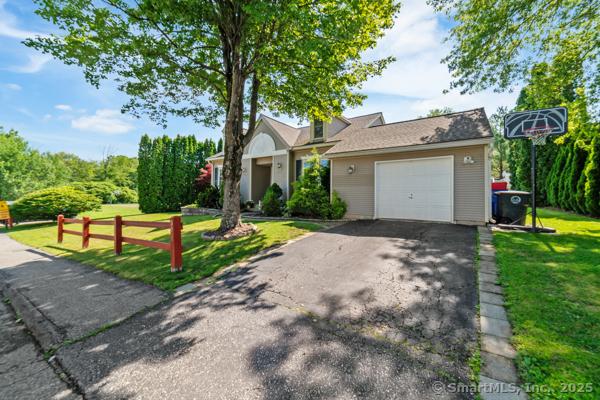 30 Ascot Ln, Torrington, CT 06790 - photo 3
