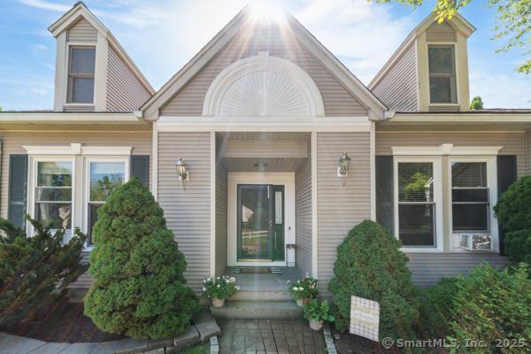 30 Ascot Ln, Torrington, CT 06790 - photo 4
