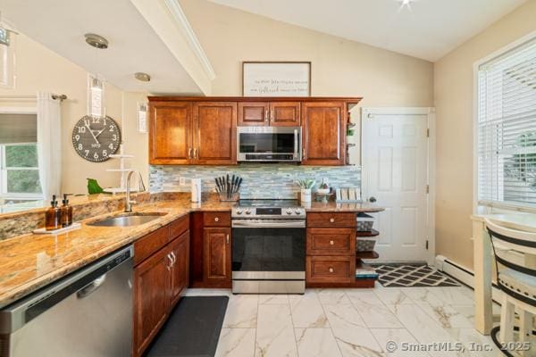 30 Ascot Ln, Torrington, CT 06790 - photo 6