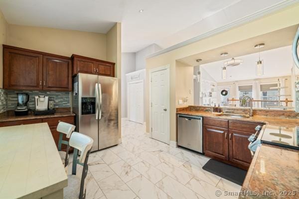 30 Ascot Ln, Torrington, CT 06790 - photo 7