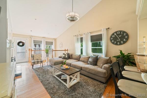 30 Ascot Ln, Torrington, CT 06790 - photo 8