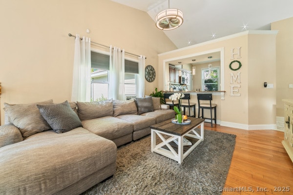 30 Ascot Ln, Torrington, CT 06790 - photo 9