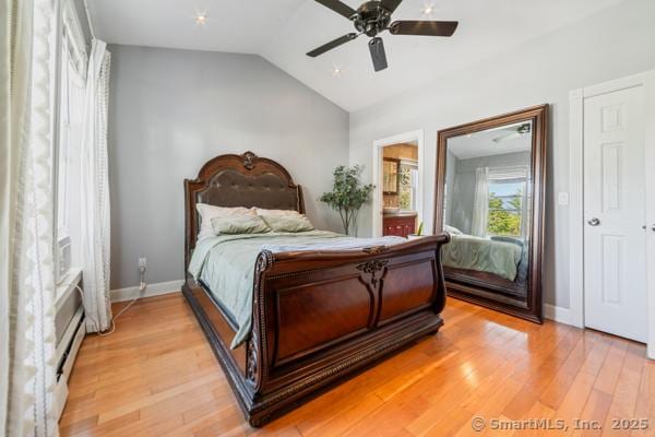 30 Ascot Ln, Torrington, CT 06790 - photo 12