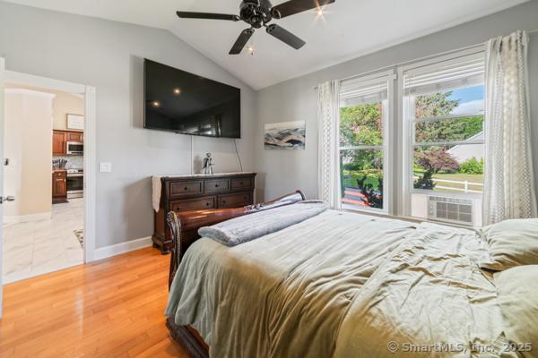 30 Ascot Ln, Torrington, CT 06790 - photo 13