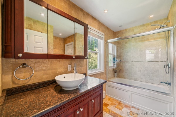 30 Ascot Ln, Torrington, CT 06790 - photo 14