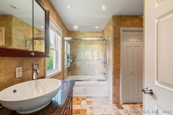 30 Ascot Ln, Torrington, CT 06790 - photo 15