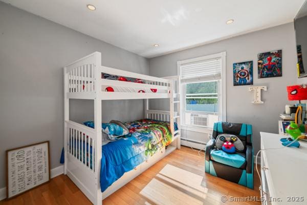 30 Ascot Ln, Torrington, CT 06790 - photo 16