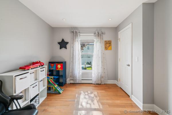 30 Ascot Ln, Torrington, CT 06790 - photo 18