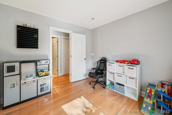 30 Ascot Ln, Torrington, CT 06790 - photo 19