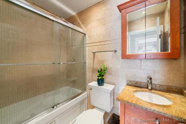 30 Ascot Ln, Torrington, CT 06790 - photo 20