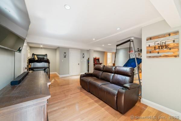 30 Ascot Ln, Torrington, CT 06790 - photo 21
