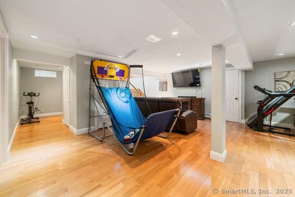 30 Ascot Ln, Torrington, CT 06790 - photo 23