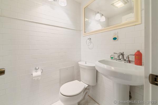 30 Ascot Ln, Torrington, CT 06790 - photo 24