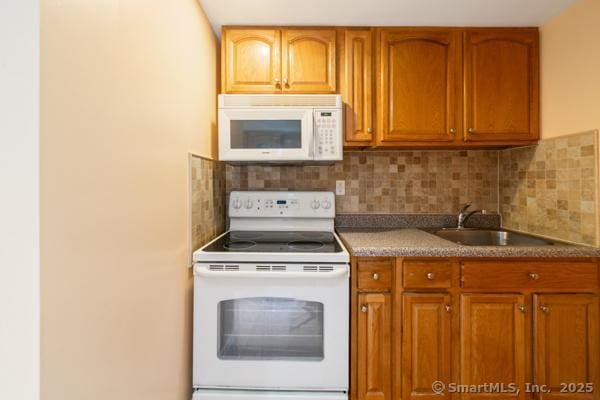 30 Ascot Ln, Torrington, CT 06790 - photo 25