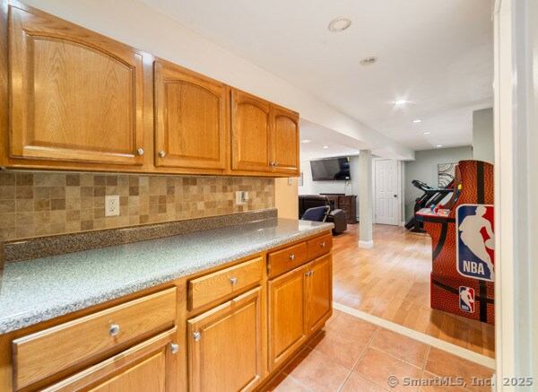 30 Ascot Ln, Torrington, CT 06790 - photo 26